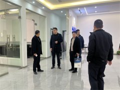 <b>又是一年春草綠，評優(yōu)迎檢正當(dāng)時</b>